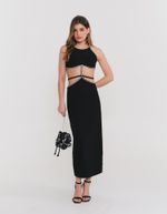 900138_0002_1-VESTIDO-MALHA-BORDADO-PEDRARIA