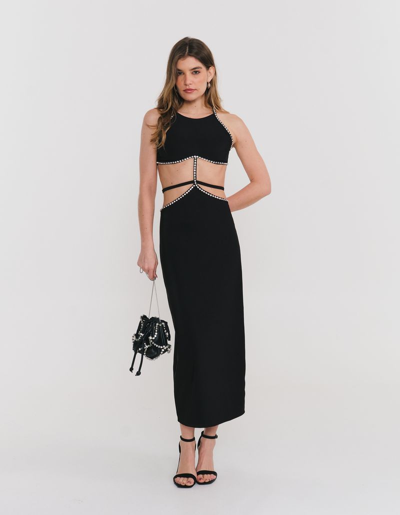 900138_0002_1-VESTIDO-MALHA-BORDADO-PEDRARIA