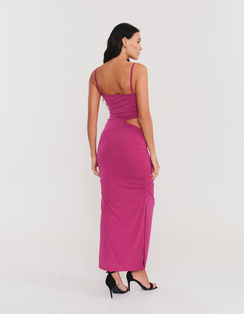 900118_1043_2-VESTIDO-JUSTO-FRANZIDO-ALCA-FINA-MALHA