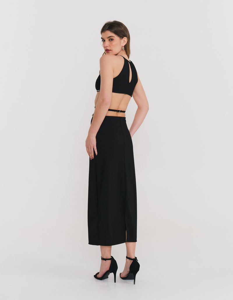 900138_0002_2-VESTIDO-MALHA-BORDADO-PEDRARIA