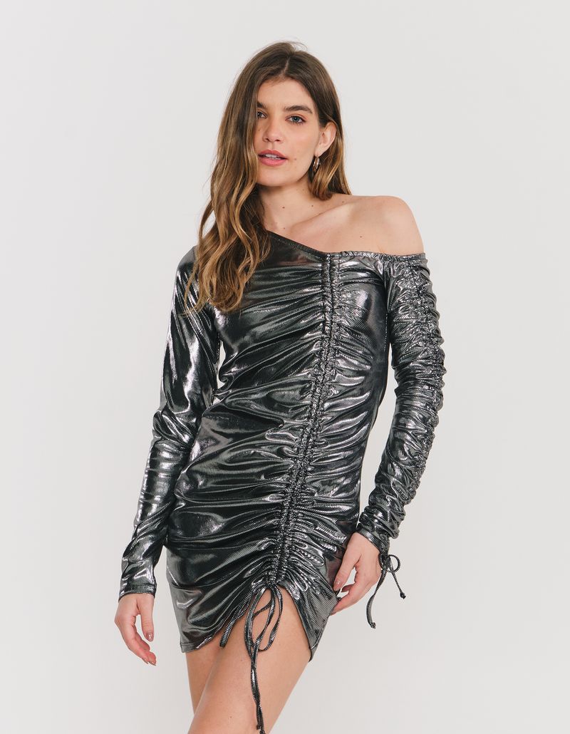 900120_0002_4-VESTIDO-JUSTO-FRANZIDO-MANGA-LONGA-MALHA
