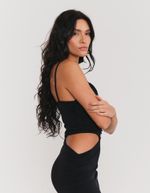 900118_0002_3-VESTIDO-JUSTO-FRANZIDO-ALCA-FINA-MALHA