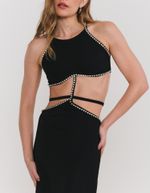 900138_0002_3-VESTIDO-MALHA-BORDADO-PEDRARIA