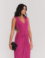 900117_1043_3-VESTIDO-JUSTO-MALHA-FRANZIDO-COM-DECOTE