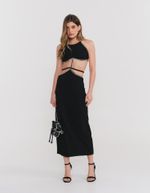 900138_0002_4-VESTIDO-MALHA-BORDADO-PEDRARIA