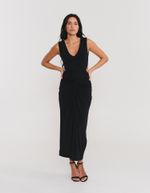 900117_0002_5-VESTIDO-JUSTO-MALHA-FRANZIDO-COM-DECOTE
