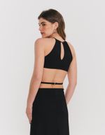 900138_0002_5-VESTIDO-MALHA-BORDADO-PEDRARIA