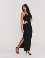900118_0002_4-VESTIDO-JUSTO-FRANZIDO-ALCA-FINA-MALHA
