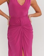 900117_1043_5-VESTIDO-JUSTO-MALHA-FRANZIDO-COM-DECOTE