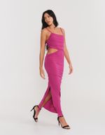900118_1043_4-VESTIDO-JUSTO-FRANZIDO-ALCA-FINA-MALHA