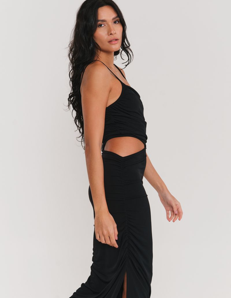 900118_0002_5-VESTIDO-JUSTO-FRANZIDO-ALCA-FINA-MALHA