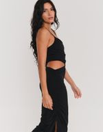 900118_0002_5-VESTIDO-JUSTO-FRANZIDO-ALCA-FINA-MALHA