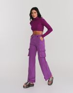 900220_1139_3-BLUSA-TRICOT-GOLA-ALTA-CANELADA