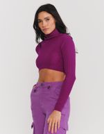 900220_1139_4-BLUSA-TRICOT-GOLA-ALTA-CANELADA