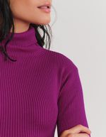 900220_1139_5-BLUSA-TRICOT-GOLA-ALTA-CANELADA