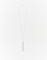 029346_1294_1-COLAR-7-PEDRAS