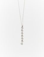 029346_1294_2-COLAR-7-PEDRAS
