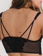 900004_0002_2-CORSELET-SEM-BOJO