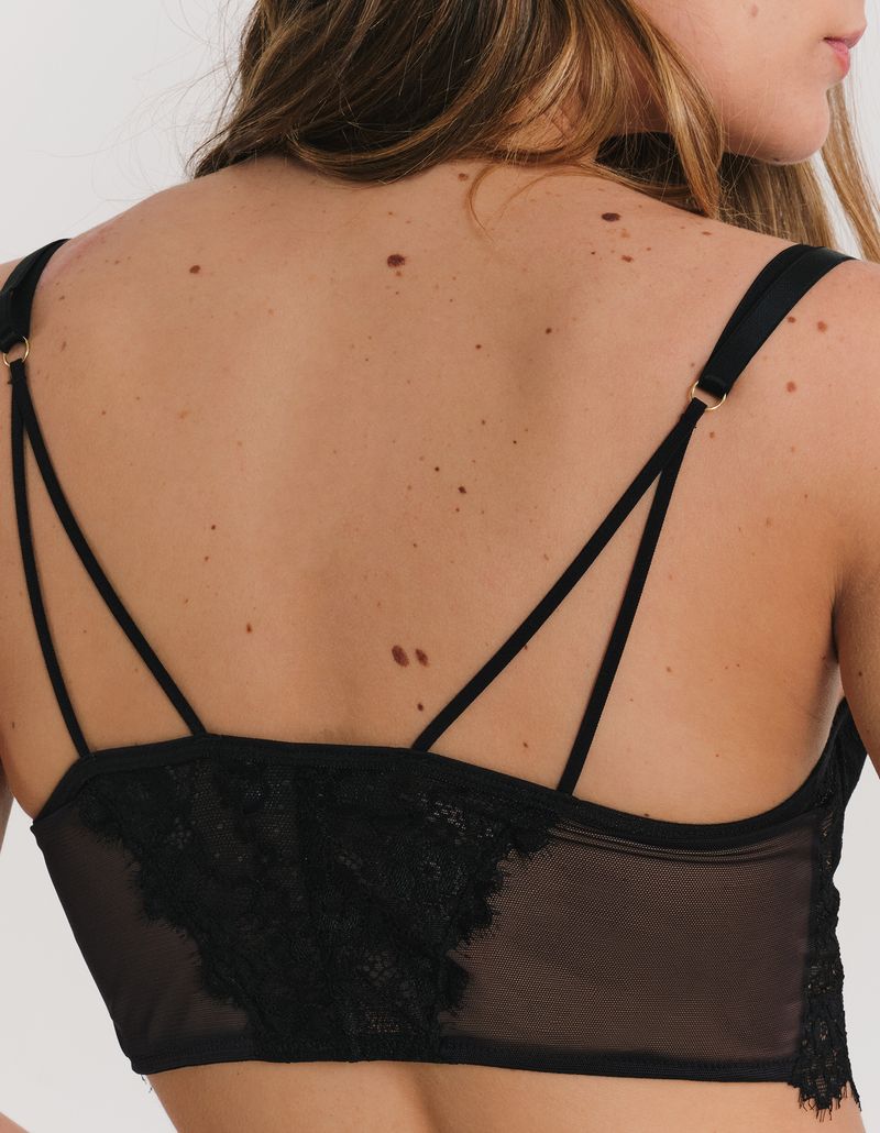 900004_0002_2-CORSELET-SEM-BOJO