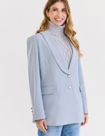 028322_1174_4-BLAZER-ACINTURADO-BOTOES-PUNHO