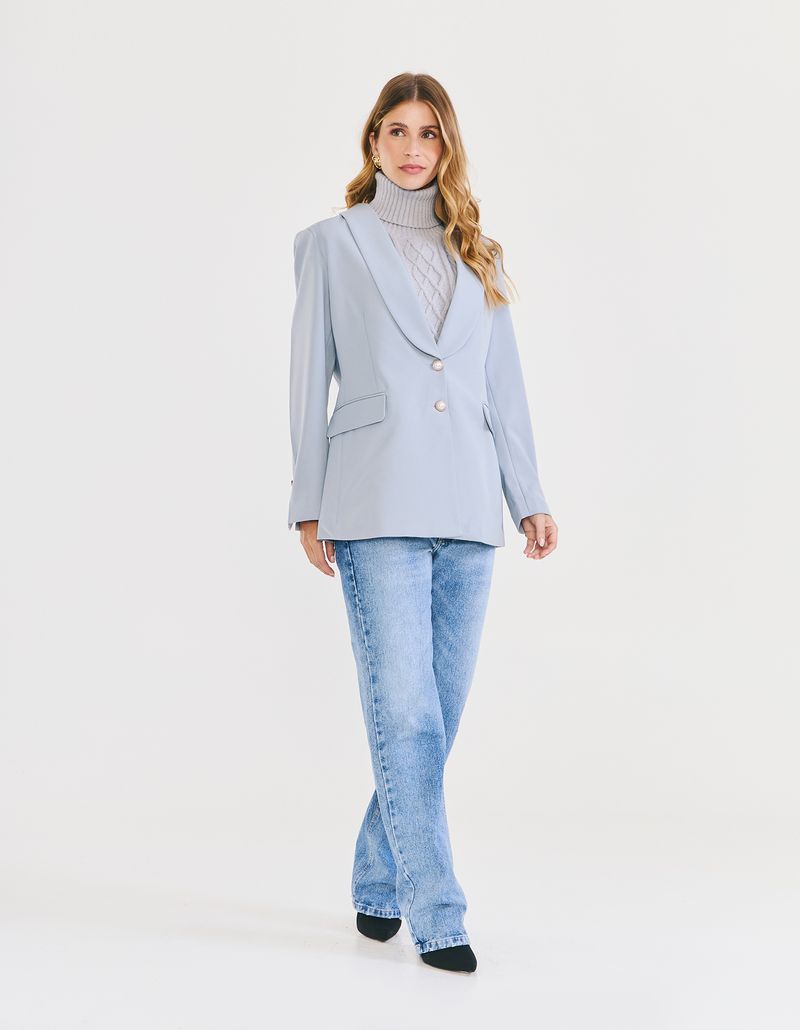 028322_1174_5-BLAZER-ACINTURADO-BOTOES-PUNHO