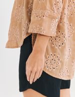 028421_0032_4-CAMISA-LAISE-MANGA-7-8