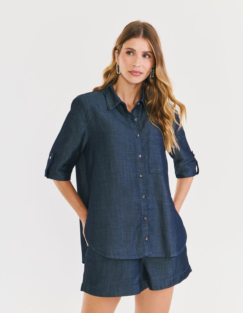 028505_0024_1-CAMISA-7-8-MAXI-LEVE