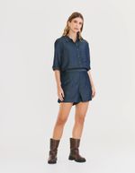 028507_0024_1-BERMUDA-MAXI-LEVE