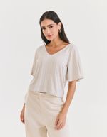 028637_0035_1-BLUSA-AMPLA-DECOTE-V-MALHA-CANELADA
