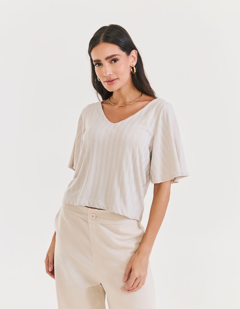 028637_0035_1-BLUSA-AMPLA-DECOTE-V-MALHA-CANELADA
