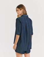 028505_0024_2-CAMISA-7-8-MAXI-LEVE
