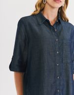 028505_0024_3-CAMISA-7-8-MAXI-LEVE