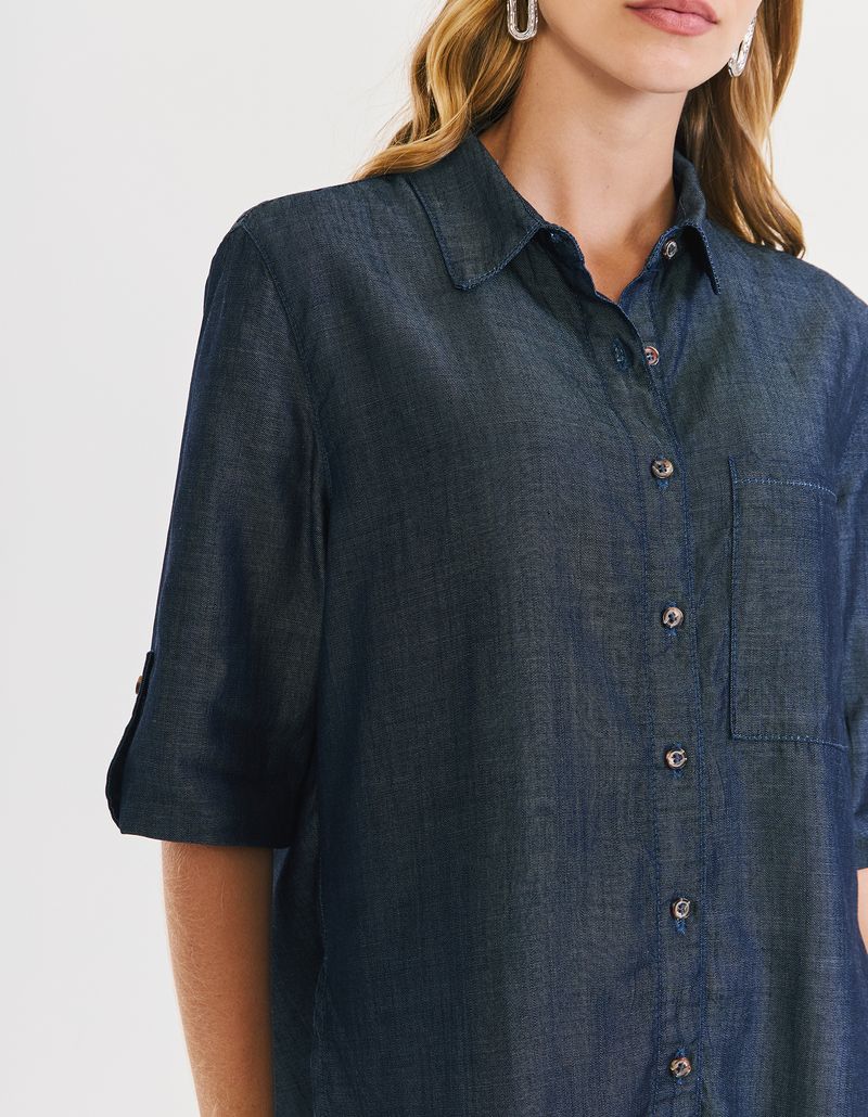 028505_0024_3-CAMISA-7-8-MAXI-LEVE