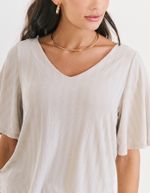 028637_0035_3-BLUSA-AMPLA-DECOTE-V-MALHA-CANELADA
