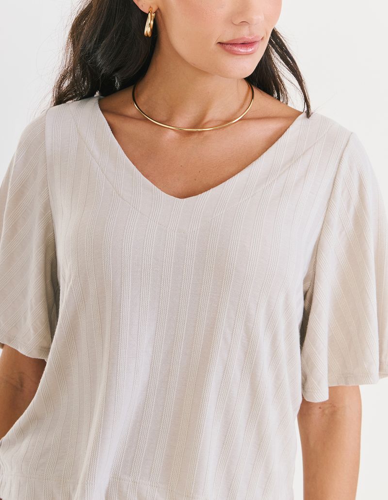 028637_0035_3-BLUSA-AMPLA-DECOTE-V-MALHA-CANELADA