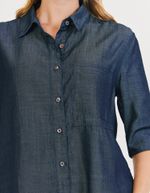 028505_0024_4-CAMISA-7-8-MAXI-LEVE