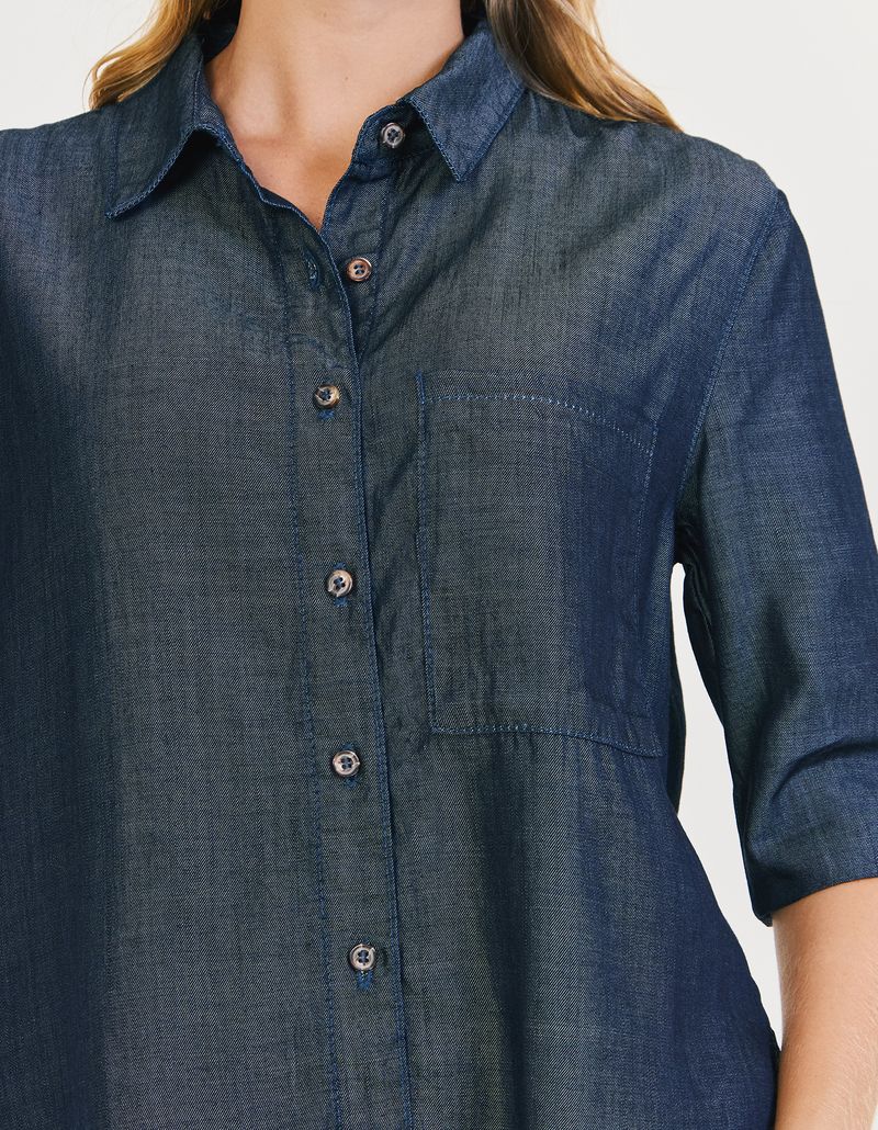 028505_0024_4-CAMISA-7-8-MAXI-LEVE