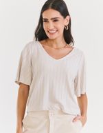 028637_0035_4-BLUSA-AMPLA-DECOTE-V-MALHA-CANELADA