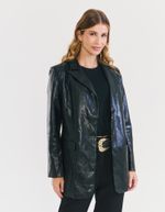 028309_0002_1-BLAZER-ALONGADO-PU