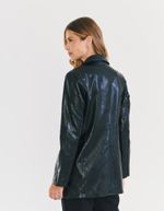 028309_0002_2-BLAZER-ALONGADO-PU