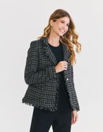 028994_0002_1-BLAZER-TEXTURA