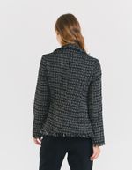028994_0002_2-BLAZER-TEXTURA