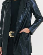 028309_0002_3-BLAZER-ALONGADO-PU