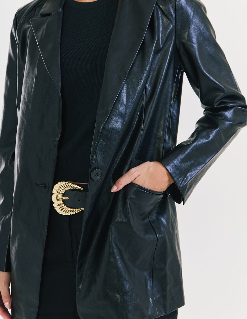 028309_0002_3-BLAZER-ALONGADO-PU