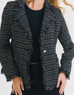 028994_0002_3-BLAZER-TEXTURA