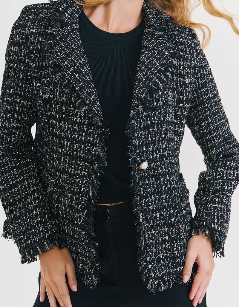 028994_0002_3-BLAZER-TEXTURA