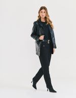028309_0002_4-BLAZER-ALONGADO-PU