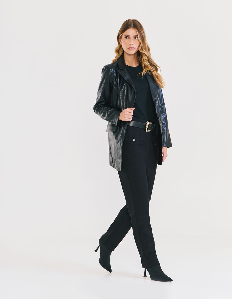 028309_0002_4-BLAZER-ALONGADO-PU