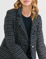 028994_0002_4-BLAZER-TEXTURA