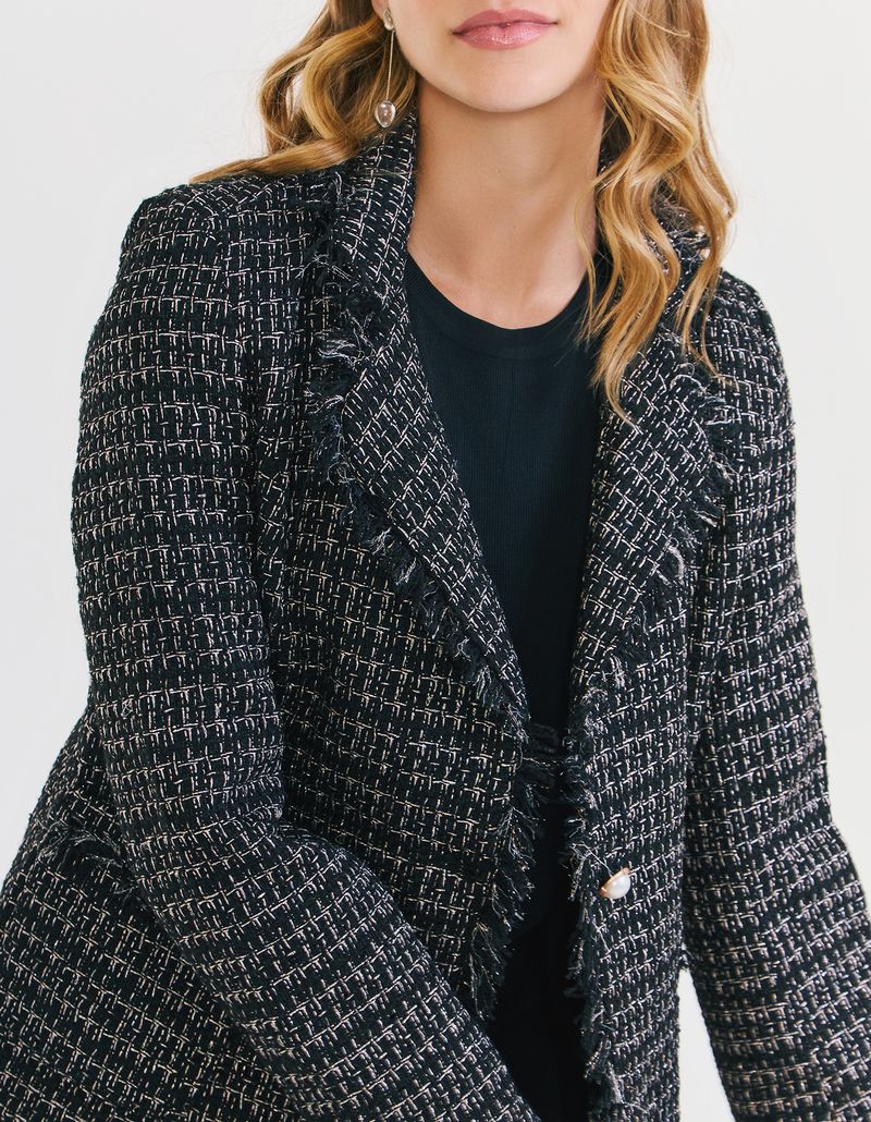 028994_0002_4-BLAZER-TEXTURA